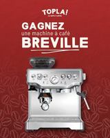 Image contest Topla! Joliette