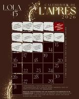 Image contest Lola 45