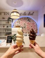 Image contest Y’EN A Ras-le-bol