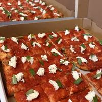 Image contest Chic & Sympa