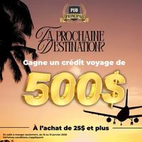 Image contest Pub Principal