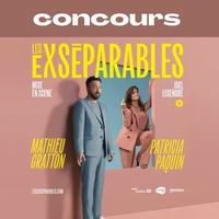 Image contest Masako Sushi Du Nord