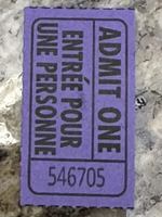 Image contest Screaming Chef Cuisine