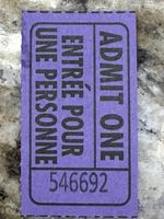 Image contest Screaming Chef Cuisine