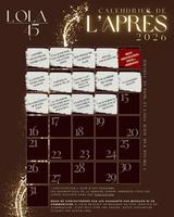 Image contest Lola 45