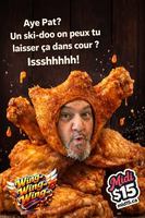 Image contest ToBiko