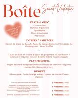 Image contest Traiteur Café Massawippi - Sherbrooke