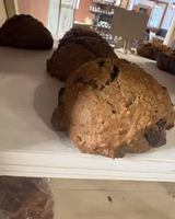 Image contest L'Acalmie Chez Juliette