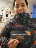 Image contest Casse-Croûte Courteau PDL