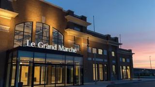 Image contest Le Canard Goulu