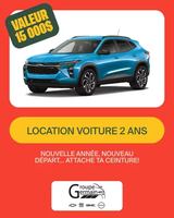 Image contest Ashton