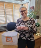 Image contest Pizzeria Lac Megantic