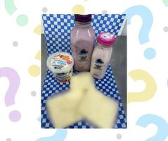 Image contest Lait Charbonneau