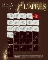 Image contest Lola 45