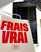 Image contest Ashton