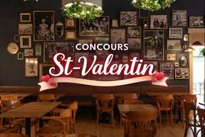 Image contest Les Insulaires microbrasseurs