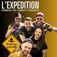 Image contest Pizza Royale (1986) Inc