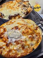 Image contest Belgo Resto et Traiteur