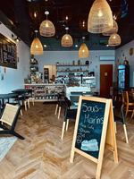 Image contest La Face Café