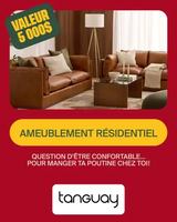 Image contest Ashton