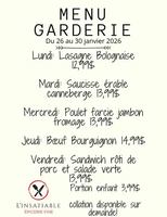 Image contest L'insatiable