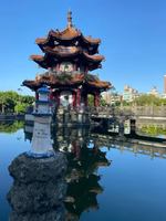 Image contest Du Côté de Chez Swann - Crêperie & Bières Artisanales