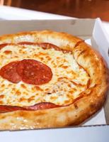 Image contest Casse-Croûte Courteau PDL