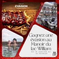 Image contest Complexe Évasion