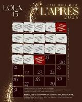 Image contest Lola 45