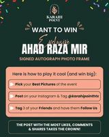 Image contest Karahi Point Brossard