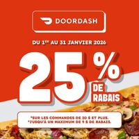 Image contest Mia Pasta - Jonquière