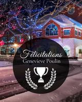 Image contest Bistro Le Balzac