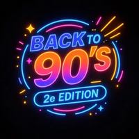 Image contest Brasserie Le Bistro Resto Pub