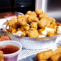 Image contest Casse-Croûte Courteau PDL