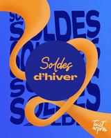 Image contest Masako Sushi Du Nord