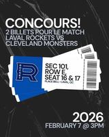 Image contest Kitchen 73