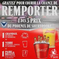 Image contest Resto Bar Le Figaro