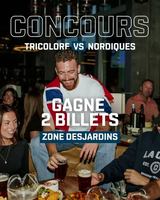 Image concours La Cage