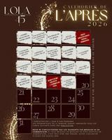 Image contest Lola 45