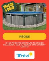 Image contest Ashton