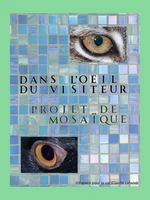 Image concours Les Amis du Biodôme