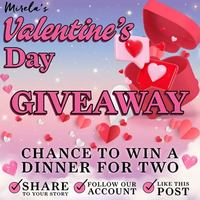 Image contest Magic Palace Montreal