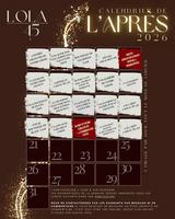 Image contest Lola 45