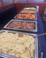 Image concours Angelo's Pizza & Grill