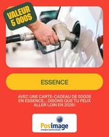 Image contest Ashton