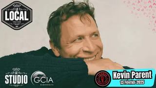 Image contest Le Local Traiteur