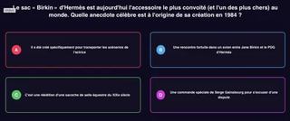 Image contest Anorak - Broue Pub / Brasserie