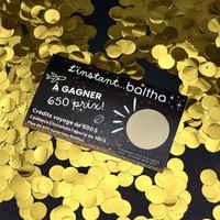 Image contest Balthazar Cafe | Carrefour du Nord-Ouest