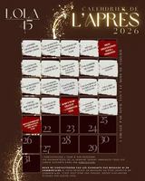 Image contest Lola 45