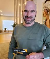 Image contest Casse-Croûte Courteau PDL